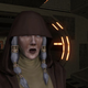 Illustration for article titled Desperately seeking a Sith Lord’s approval in iKnights Of The Old Republic II/i